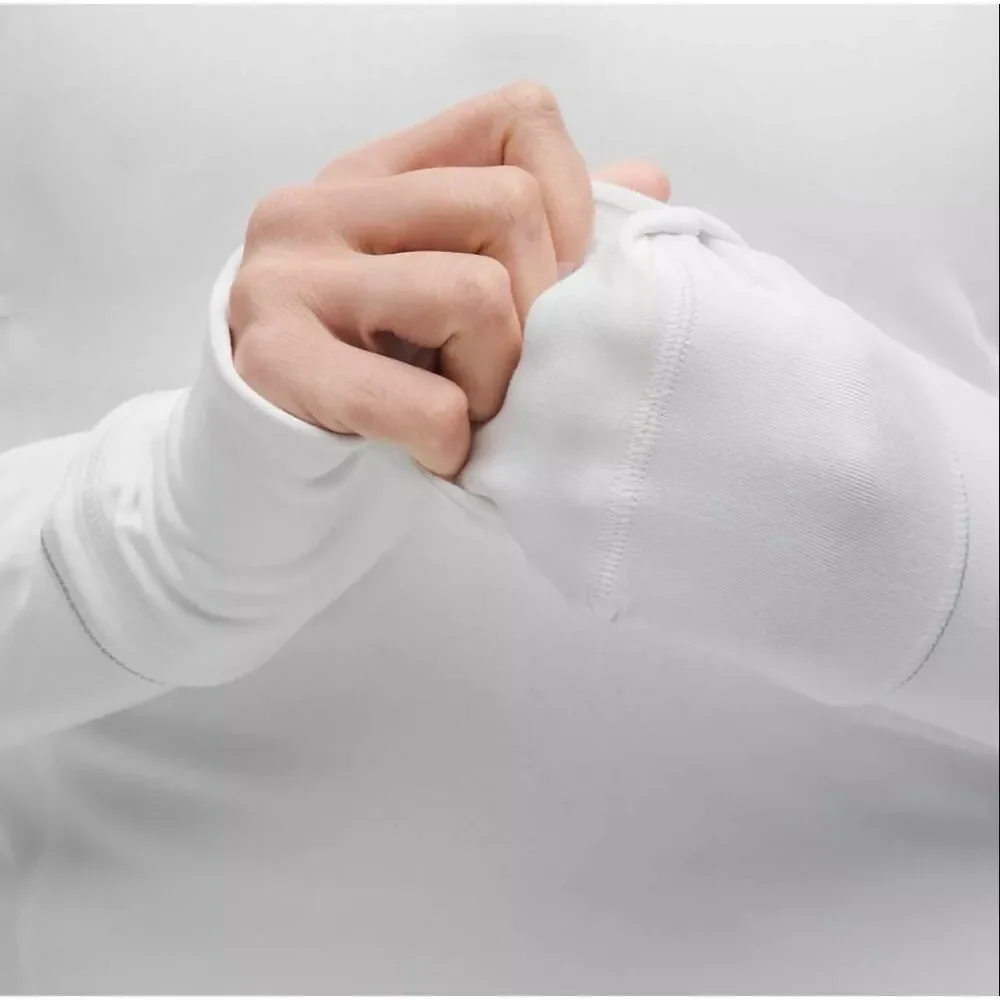 Lululemon Rulu Half Zip Jacket - Picture 4 of 13